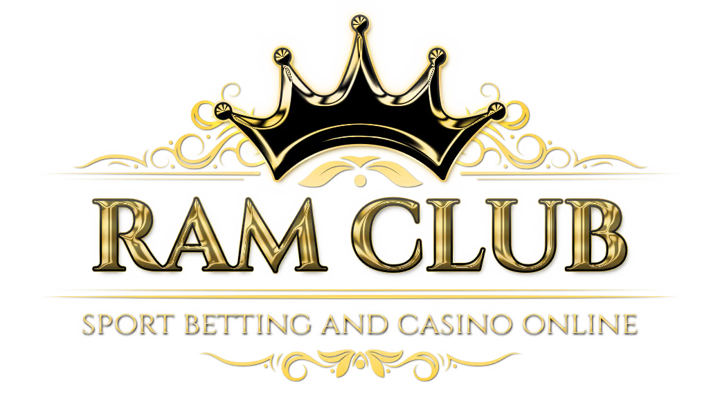 ramclub